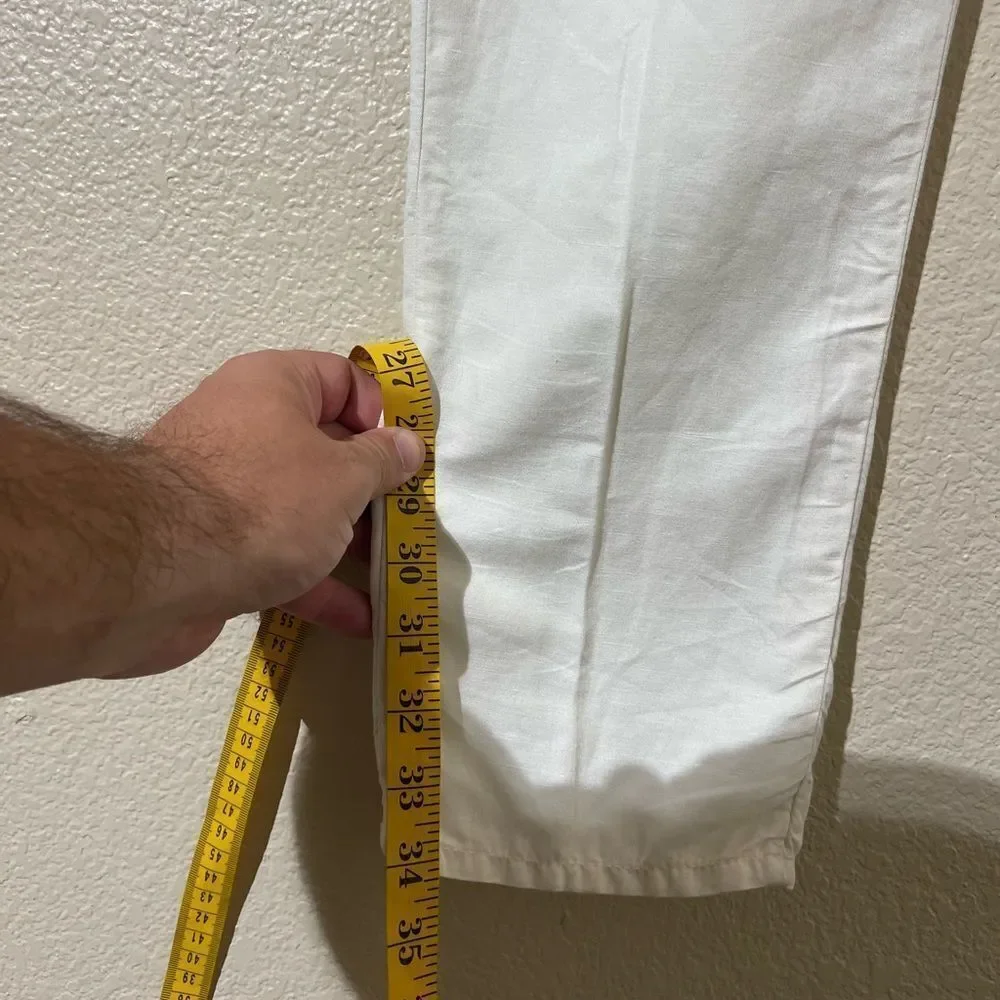 Sold  - Picture 3 of 6